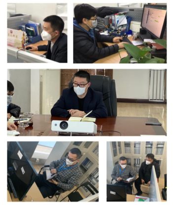 C:\Users\Administrator\Desktop\新建文件夹 (2)\0129国控天津情况\0129国控天津智惠民生公司员工现场值守场景.jpg