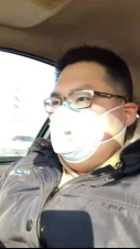 微信图片_20200203145910