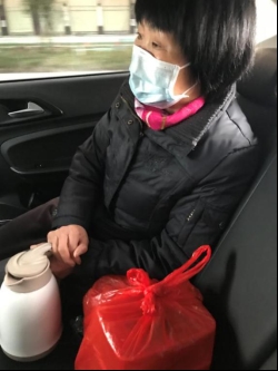 湖北9